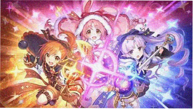 琪琪电影高清完整版 最新大片