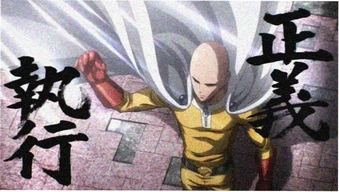 琪琪电影高清完整版 经典回顾